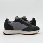 SUN68 FOOTWEAR