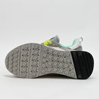 SUN68 FOOTWEAR
