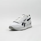 Reebok Sneakers Homme