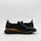 HUSH PUPPIES FOOTWEAR