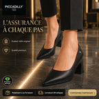 Piccadilly Chaussures Femme