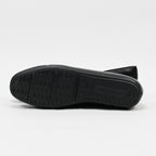 Piccadilly Chaussures Femme