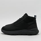 GEOX - FOOTWEAR