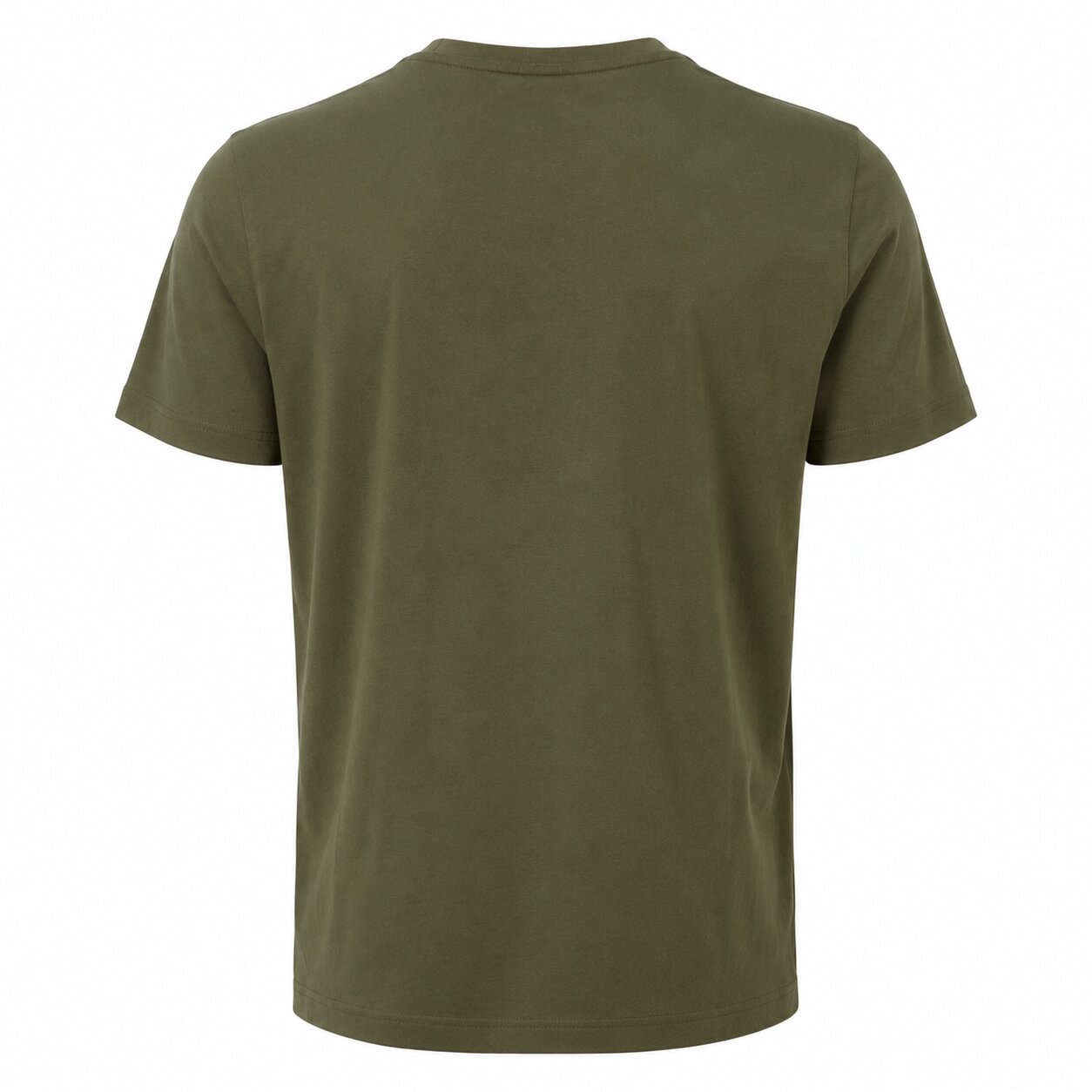 Geox T-Shirt Homme YRB