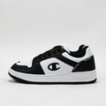 Champion RD18 2.0 Low Sneakers