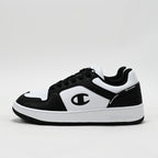 Champion RD18 2.0 Low Sneakers