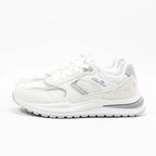 Ellesse Women Sneakers
