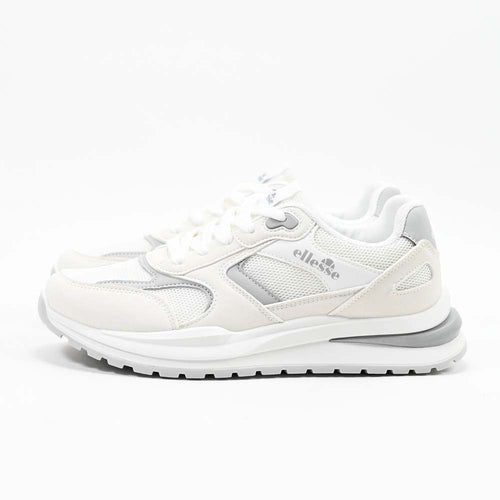 Ellesse Women Sneakers