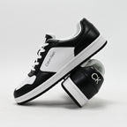 Calvin Klein Cico Classic