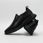 HUSH PUPPIES FOOTWEAR