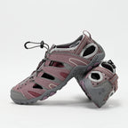 HI-TEC SANDALS
