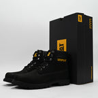 CAT FOOTWEAR