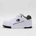 Champion RD18 Heritage Low Sneakers