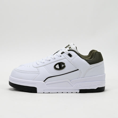Champion RD18 Heritage Low Sneakers