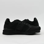 EA7 Emporio Armani baskets homme Evo Mesh