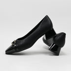 Piccadilly Chaussures Femme
