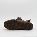 CAT FOOTWEAR