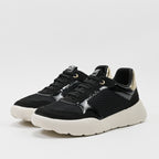 Piccadilly Chaussures Femme