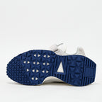 PEAK FOOTWEAR