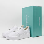 Piccadilly Chaussures Femme