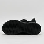 GEOX - FOOTWEAR