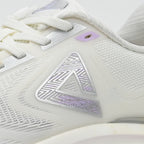 PEAK FOOTWEAR