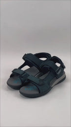 Geox Spherica Sandales Homme