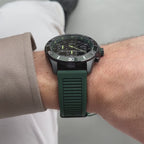 Montre Lacoste Tiebreaker Chrono