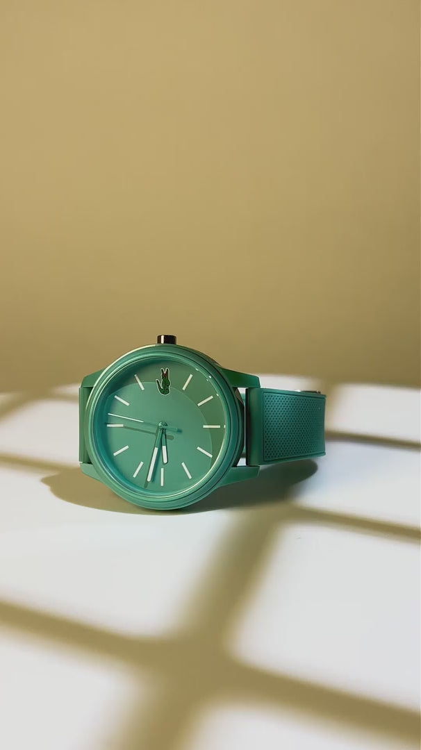 MONTRE LACOSTE