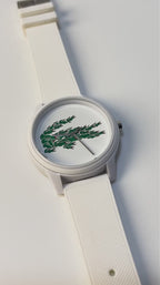 MONTRE LACOSTE