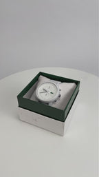 Montre Lacoste