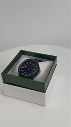 MONTRE LACOSTE
