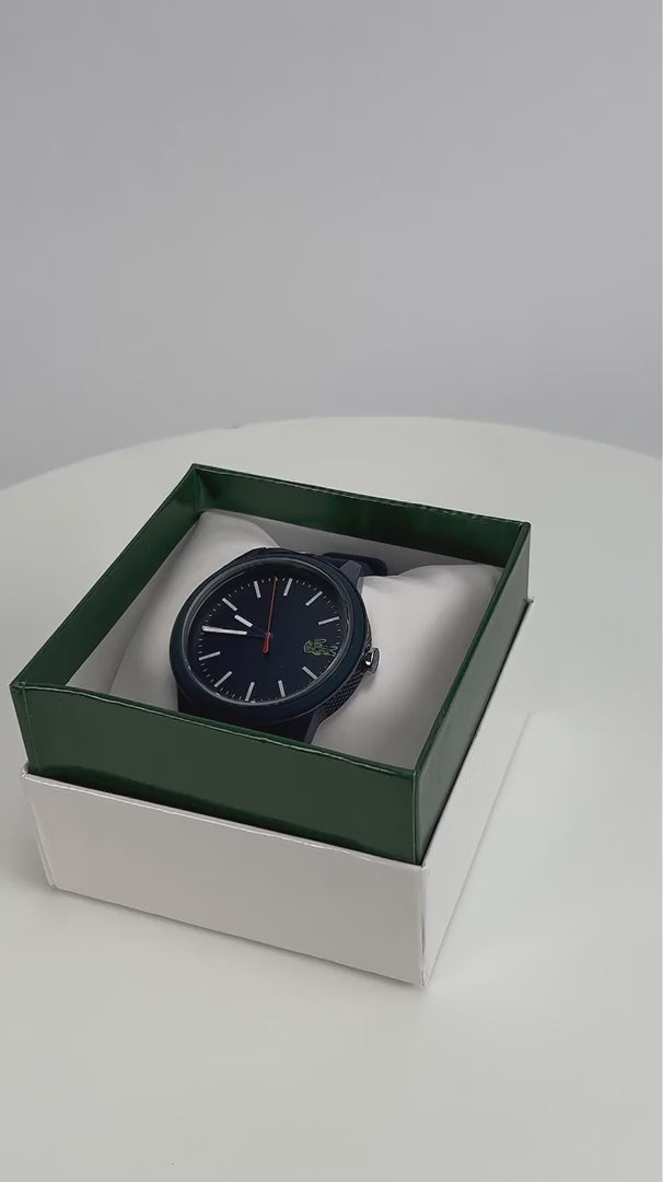 MONTRE LACOSTE