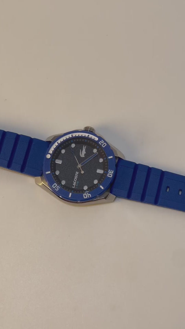 Montre Lacoste