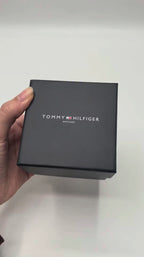 MONTRE TOMMY HILFIGER